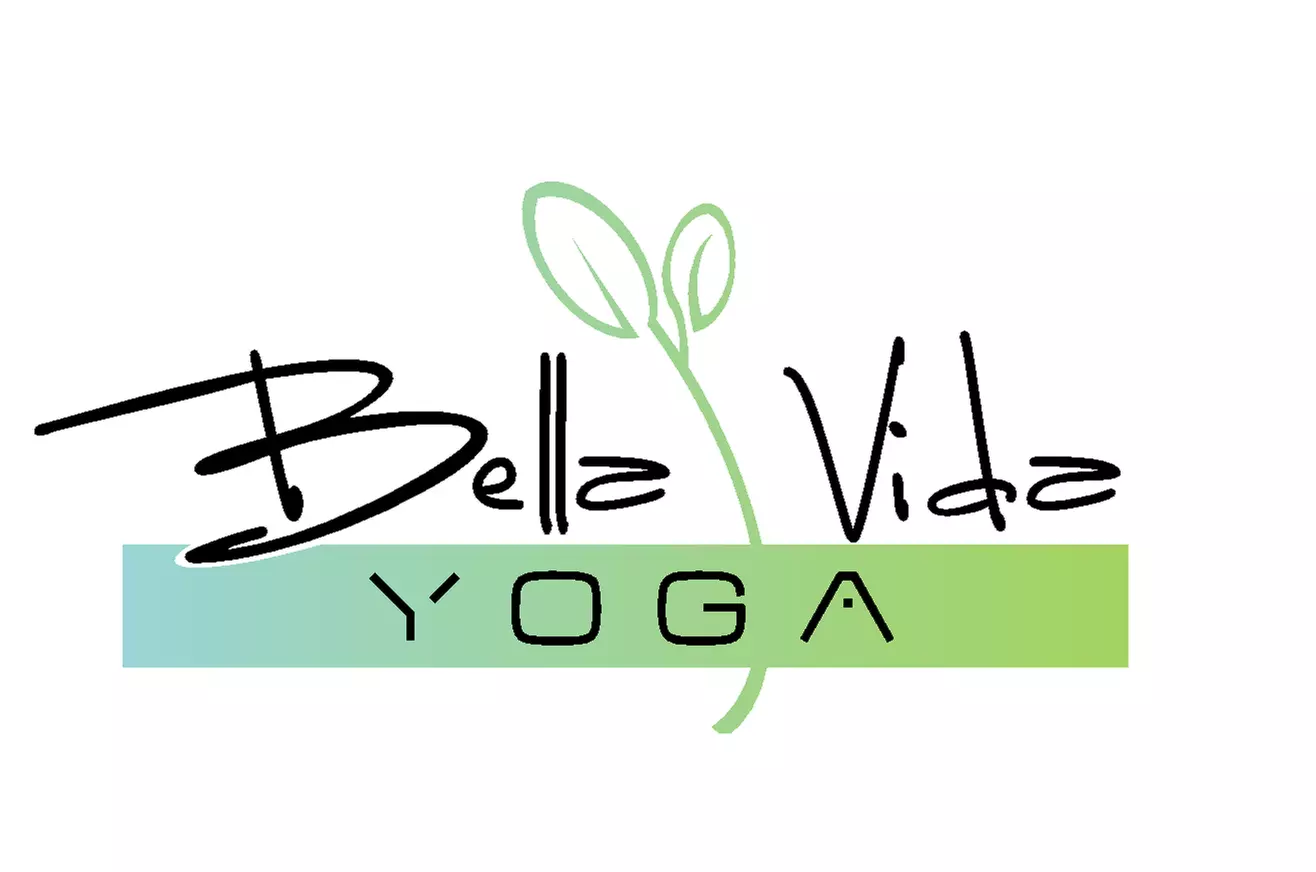 Up to 50% Off on Yoga at Bella Vida Yoga