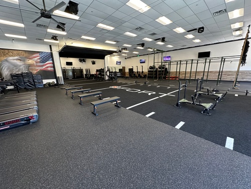 What to expect media