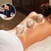 Image 5: Experience HealthKey MedSpa Clubs with diverse acupuncture options for relaxation and rejuvenation, up to 63% off