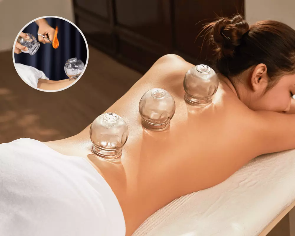 Experience HealthKey MedSpa Clubs with diverse acupuncture options for relaxation and rejuvenation, up to 63% off