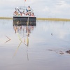 Image 10: Up to 28% Off – Everglades Airboat Tour