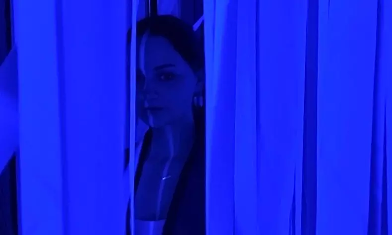 Różnorodne atrakcje w firmie TomorrowLand Kraków