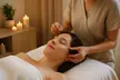 Up to 50% Off on Cupping at Point Power Acupuncture and Wellness - Second Medium