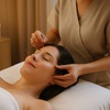 Image 1: Up to 50% Off on Cupping at Point Power Acupuncture & Wellness