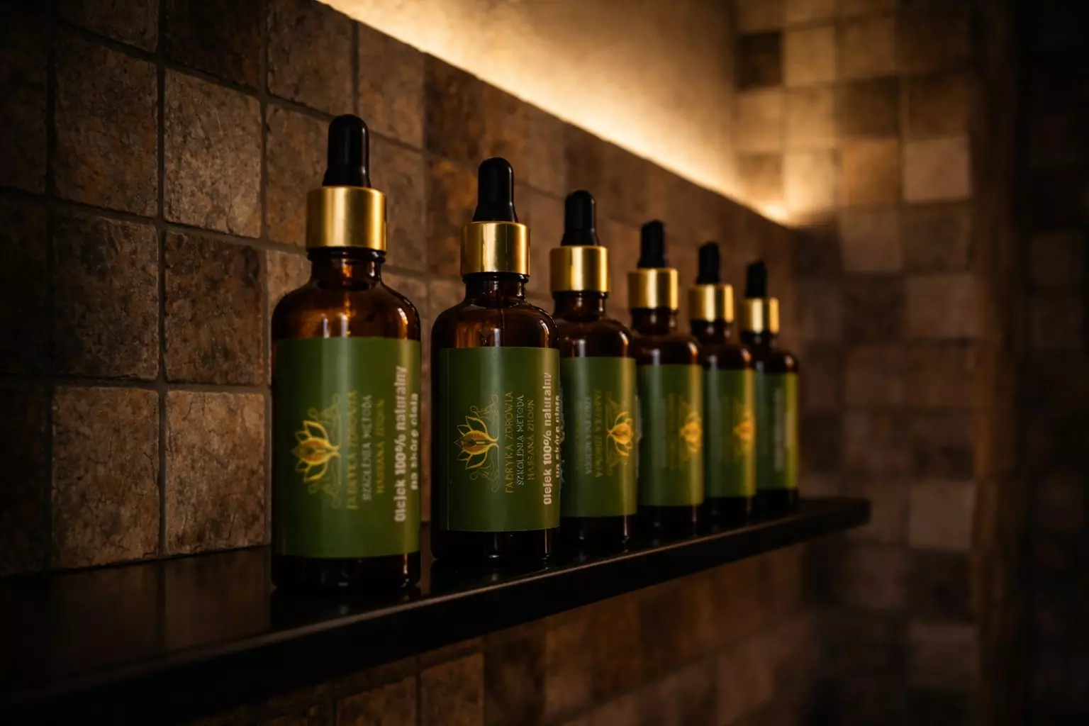 Podaruj sobie relaks: masaż klasyczny, relaksacyjny lub sportowy