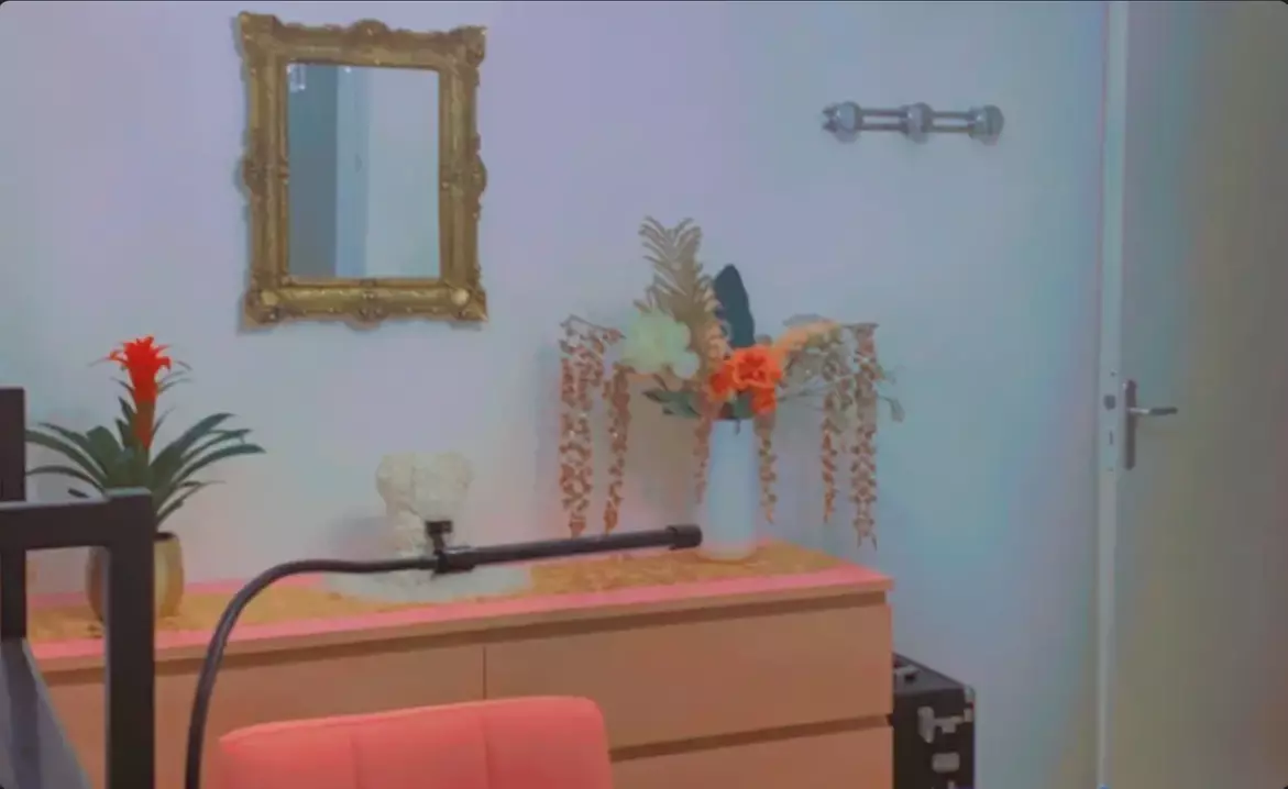 Soin du visage avec microneedling au choix de 50, 55 ou 60 min