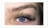Experience fuller, more defined lashes at Eyelure Extensions with our full set of classic eyelash extensions, up to 13% 