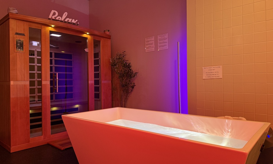 Image 5: Up to 46% Off on  at Key To Health