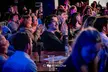 Up to 40% Off on live comedy every Saturday  at Manchester Comedy Club - Second Medium