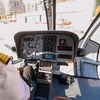 Image 5: Monaco vu du ciel par hélicoptère avec Héli Air Monaco