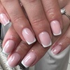 Image 3: Up to 44% Off on Mani-Pedi - Shellac / No-Chip / Gel at Bows Boutique Nail and Beauty Bar