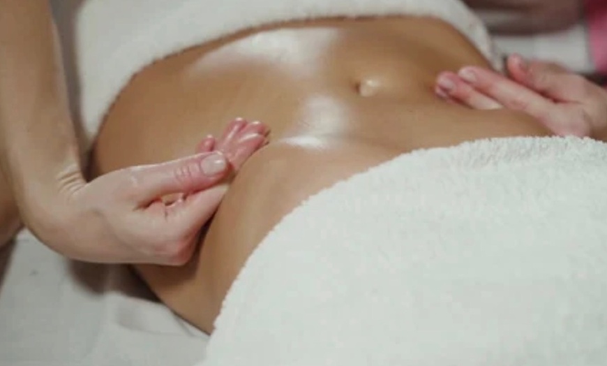 Image 2: Up to 50% Off on Lymphatic Drainage Massage at Jlux Medspa
