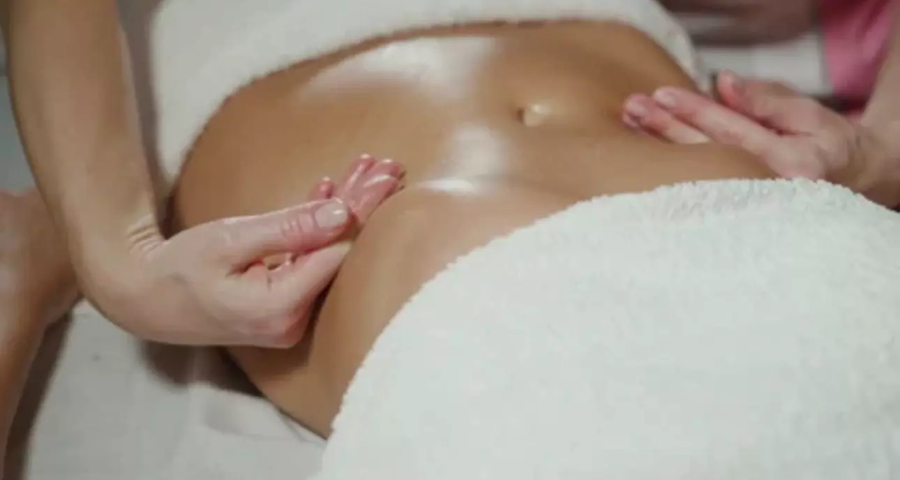 Up to 55% Off on Lymphatic Drainage Massage at Jlux Medspa