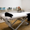 Image 2: Up to 40% Off on Massage - Deep Tissue at Silber Sports Therapy