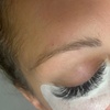 Image 3: Up to 48% Off on Spa / Salon Beauty Treatments at Angel Faced By Erica