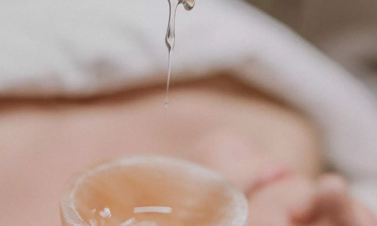 Oxygen Glow Ritual lub peeling kawitacyjny z mezoterapią i infuzją