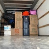 Image 5: Up to 73% Off on Moving Services at Strategic Movings