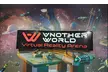 Experience Thrilling with One Hour VR Experience for Two, Four or Eight at Another World Barrie (Up to 44%Off) - Second Medium