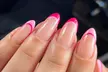 Relax at Opalo Spa with Manicure and Pedicure options (Up to 34% Off) - Second Medium