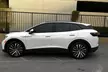 Up to 42% Off on Automotive Service / Repair at Filmprolv.com - Second Medium