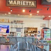 Image 7: Brunch for Two Four or Six with Dining Credit Options