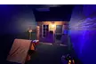 Escape Room Experience for 4, 6, 8 or 10 People at Crisis Escape Rooms (Up to 34% Off) - Second Medium
