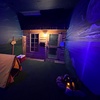 Image 4: Up to 34% Off Escape Room Experience at Crisis Escape Rooms