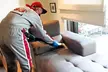 Up to 45% Off on Mattress Cleaning at S3 PROPERTY CARE SERVICES LLC - Image 4