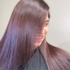 Image 6: Goddess Braids, Haircuts & More with Deep Conditioning & Style