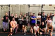 Join Elite Strength Melbourne for 2 Weeks of Tailored Strength & Conditioning Sessions (Up to 85% Off) - Image 6