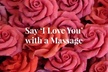 Up to 20% Off on Hot Stone Massage at Radiant Elements Medical Spa - Second Medium