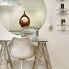 Image 4: Up to 60% Off on HydraFacial at Prep Beauty Bar
