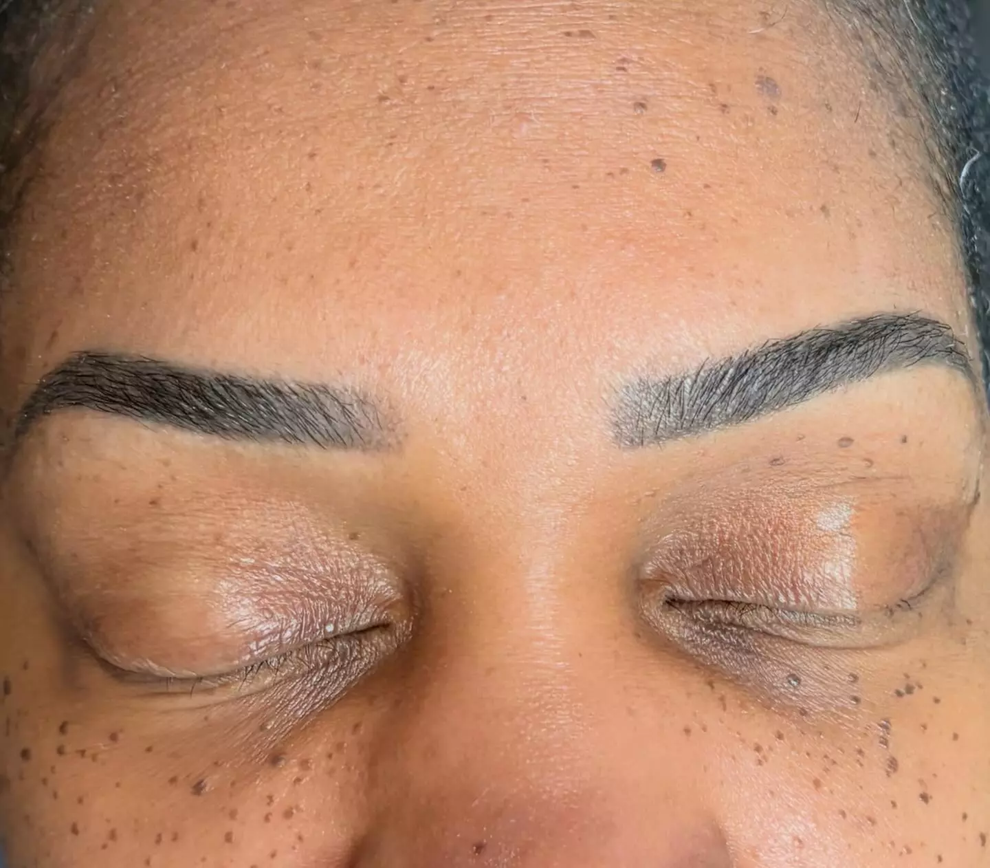 Get Smooth Skin with One, Three, or Five Brazilian Waxing Sessions