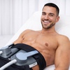 Image 2: Sculpt Your Dream Body: Feel the Power of EMS in Just One Session