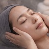 Image 2: 70-Minute Head Spa OR 95-Minute Head Spa + Express Mini Facial
