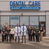 Image 1: Brighten your smile at Dental Care East Hanover with comprehensive exams, cleaning, and x-rays up to 42% off