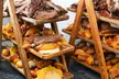 Enjoy American-Colombian Dishes with $35, $75 or $150 Towards Food & Drinks at Up to 15% Off - Second Medium