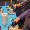 Image 8: Luxury Body Butter Making in Atlanta Area 