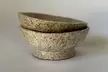 Up to 34% Off on Pottery Lesson at e.e. ceramics - Second Medium