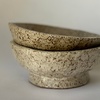 Image 4: Explore Your Creativity in a 3hr Pottery Class for 1, 2, 4, / 6 People