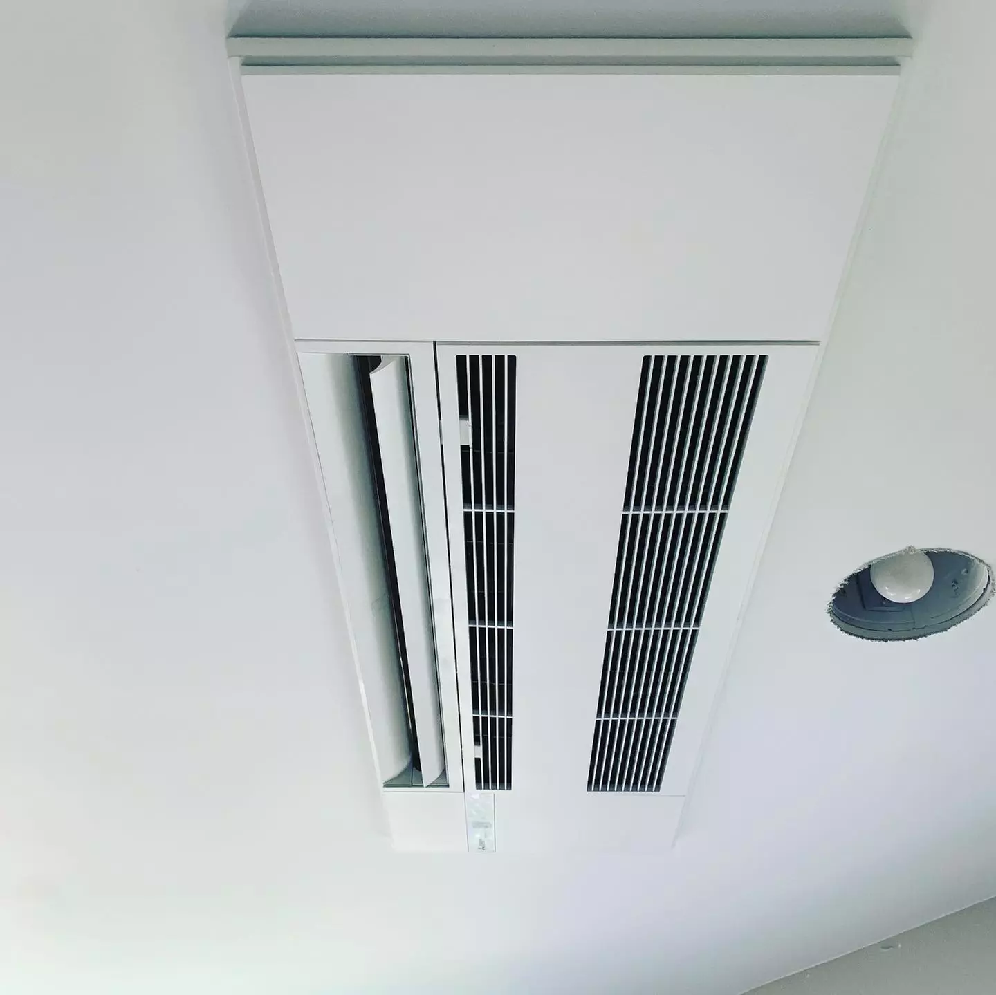 Comprehensive Furnace or AC Tune-Up and Safety Inspection