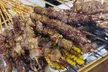 949 Grill Lounge Irvine Offers BBQ Skewers & Stir-Fried Favorites with $20 or $30 Dine-in Only (Up To 40% Off) - Second Medium