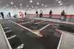 Birthday Party with RC Race Cars on SoCal's Biggest Indoor Race Track (Up to 50% Off) - Second Medium