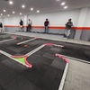 Image 7: Birthday Party with RC Race Cars on SoCal's Biggest Indoor Race Track