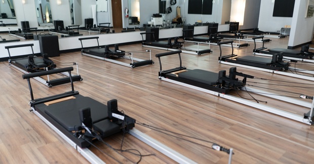 What to expect media