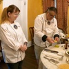 Image 2: Experience And Taste History with Admission for One