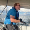 Image 9: One or Two Day Sailing Course at Afterguard Sailing Academy (Up To 40% Off)