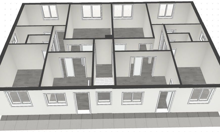 Image 4: Diagnostic de performance énergétique certifié