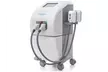 1 or 2 Sessions: Cooltech Fat Freezing using One or Two Applicators at Elim Medical And Cosmetic Clinic - Image 2