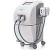 Image 2: 1 or 2 Sessions: Cooltech Fat Freezing using One or Two Applicators